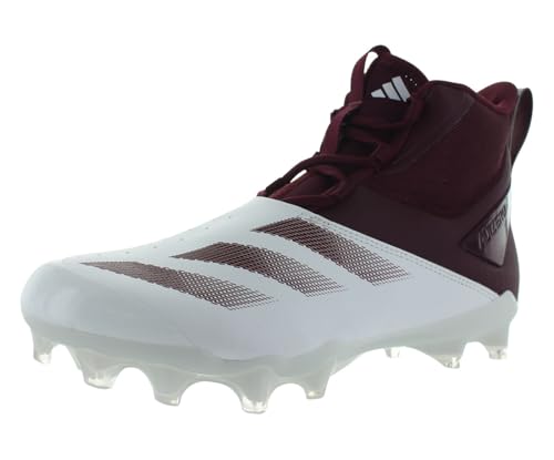 adidas Unisex-Adult Adizero Octane Sneaker