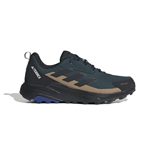 Image of adidas Men Shoes | Terrex Trailmaker Lt R.Rdy | Brown |