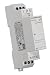 Produktbild RADEMACHER DuoFern Hutschienen Schaltaktor 2-Kanal 9470-4, für HomePilot Smart Home
