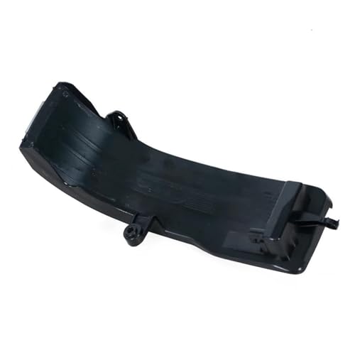 Intermitente retrovisor Dodge RAM 1500 luz lateral para viajes seguros en carretera 3