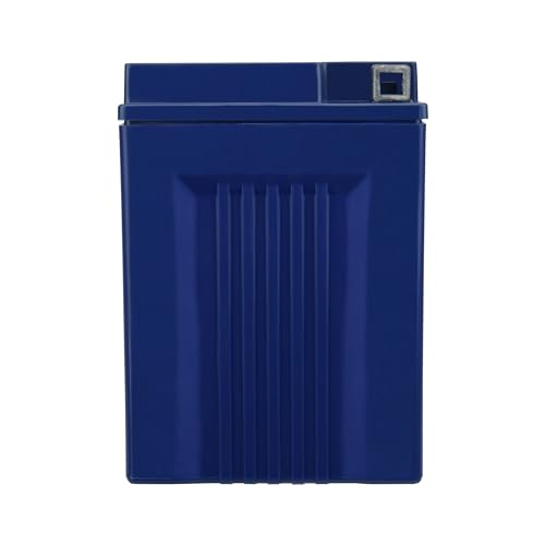 Powerstar PM30L-BS-HD-30 Replaces Agm Battery Harley Flht Touring Electra Street Glide Ultra Flhtcu Flhx Fltr thumb #3