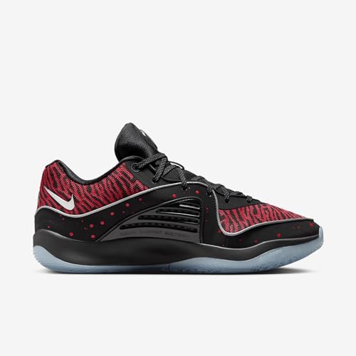 Image of Nike Men's KD 16 Basketball Shoes
