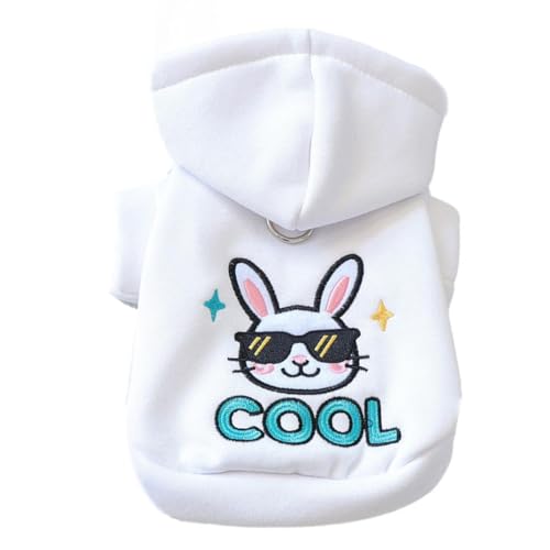 ICOUCHI ybg  Vc R[g 킢 H~ N hbOEFA p[J[ t[ht ^ q L m  h ` U (L,zCg)