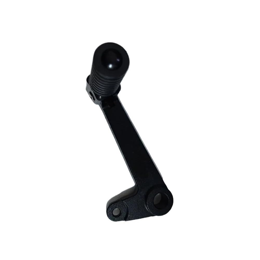 FGJryeDXJ Gear Shifter Shift Lever for Aprilia APR125 CR150 GPR150 GPR250 APR 125 GPR 150 Motorcycle Accessories Foot Gear Shift Lever Pedal Shifter Parts