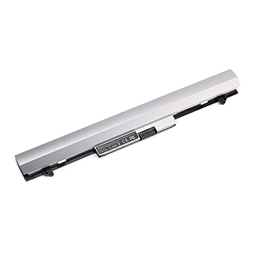 7XINbox 14,8 V 44 Wh RO04 ersättning notebook batteri för HP ProBook 430 G3 440 G3 laptopserie R004 HSTNN-PB6P HSTNN-LB7A R0O4 RO06XL R0O6XL