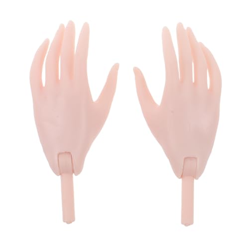 HOODANCOS h[ ANZT[  p[c h[p ~j`A  {fB  ANV tBMA {fB ANV tBMA