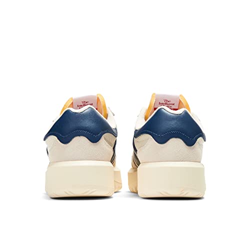 Image of new balance Mens Ct 302Sneaker