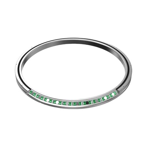 Roulement a rouleaux croises RA18013 support de rotation de precision