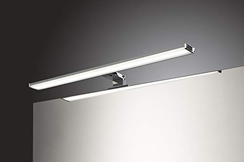 Els Banys 01041207 Applique de salle de bain cône 60 Cover