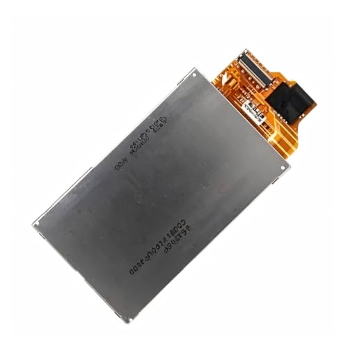 Pantalla LCD para Samsung ST5000 con táctil y retroiluminación 2