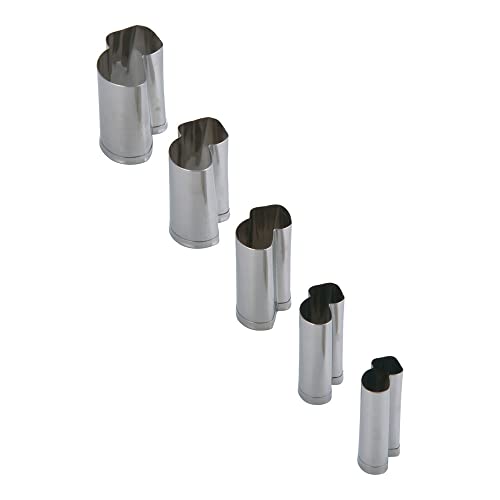  Ɩp 葢Ɩp^(5g)  18-8XeX { BNK09025