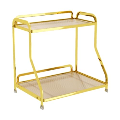 Lycass oX[JE^[gbvI[KiCU[ACNAbvI[KiCU[oX[gCojeBgCQϕihbVOe[up, 