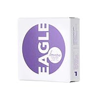 Loovara Kondome dünn 3