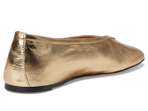 Image of Steve Madden Women's Leni