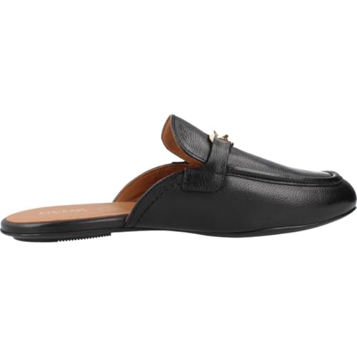 Geox Women's Loafer Flat4