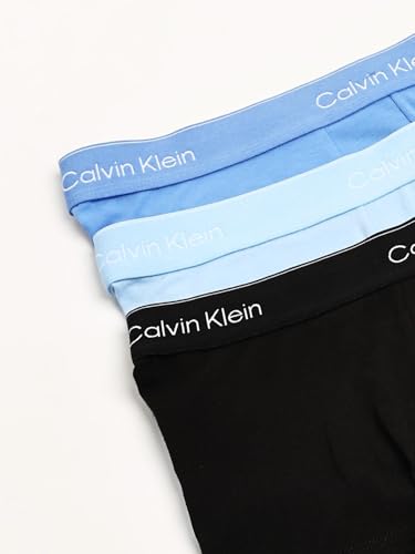 Image of Calvin Klein Underwear Men Trunks