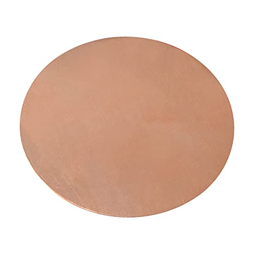   ی^^Cv edl  2mm a 200mm ( 3mm a 150mm)