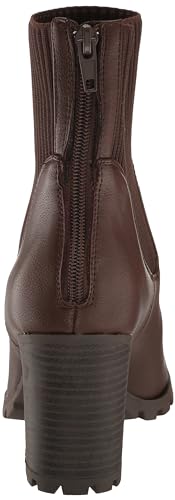 Easy Street Women's Lucia Boots3