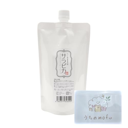 VROZ TsJ ybgpH lߑւ 400ml 1 ybgp Lp L  ybg ybgpH + mofu|PbgeBbVt