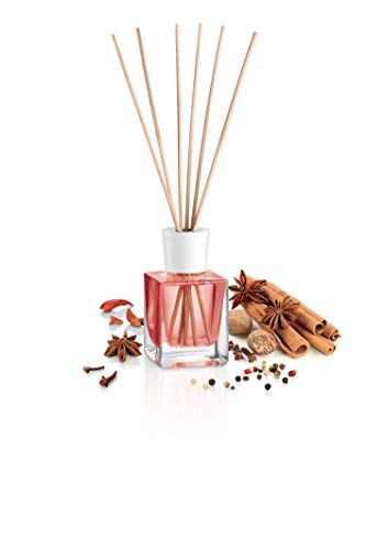Tescoma Scent Diffuser Fancy Home 100 ml, Exotic Spices