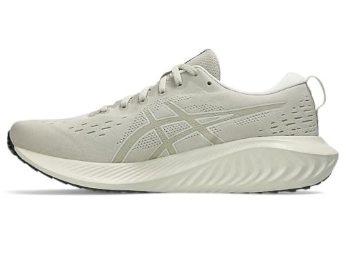 Image of ASICS Mens Gel-Excite 10 Running Shoes