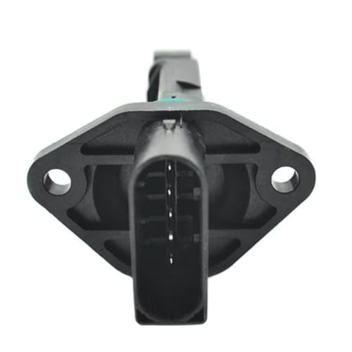Sensor de flujo de aire MAF 0000941248 para automóvil Benz E200 E220 1998-2002 y E300 3