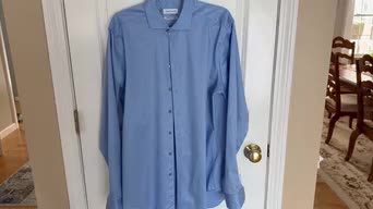 Amazon.com: Calvin Klein: Dress Shirts
