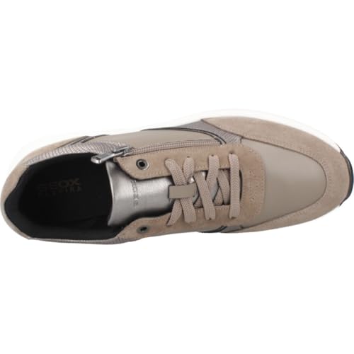Image of Geox Womens Walking