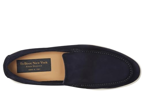 To Boot New York Men's Starr Loafer2