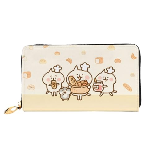 [DAQIFCBO] JiwC̏ z lC Y e ^ rWlX fB[X