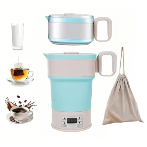 LAJOKING ܂肽݃PgBdCPgA800mlA2`3lpARpNgAfMAVRA󕰂h~A^щ\AԒ◷sɍœK (u[)