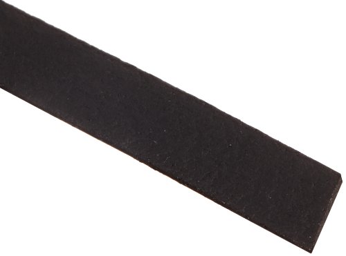 Pemko HSS2000-10 Hot Smoke Seal Edge Sealing System, Graphite Finish, 0.046