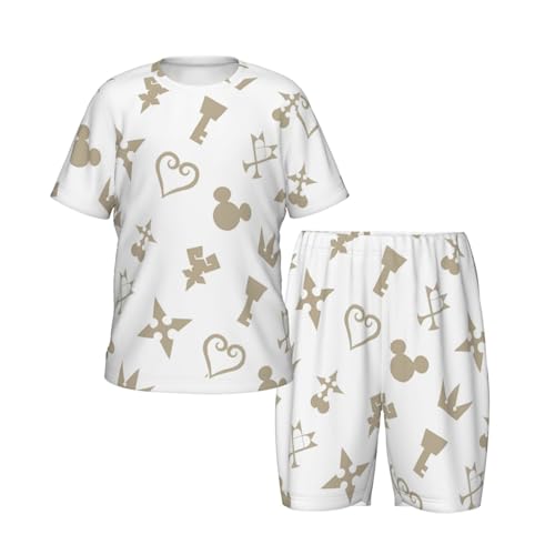 [DOFEMA] LO_n[c qppW}X[c LbY [EFA tVc Y{ ㉺2_Zbg q Q  QԒ  _炩 ʋC ɗD  j̎q ̎q 110-160cm