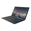 Netbooks