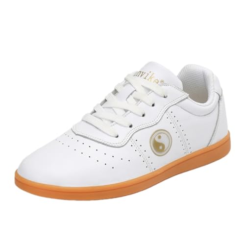 [zjdgweh] ɌV[Y Y fB[X Jt[V[Y _炩 ~ Xj[J[ y ʋC vU[ ؃\[ eRh[ C _XV[Y ꒵ Z KɓK^ (9789 zCg [vdlvo[W]