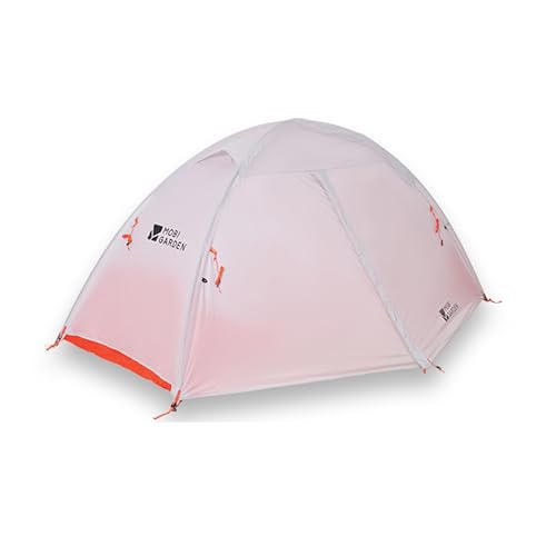 MOBI GARDEN ��RUL �y�ʃe���g �����^�h���\�� �ŏ��d��1.12kg FFP���y�ʃ|�[�� ���I�h�~ 4�����Ώ̒ʋC�\�� �h��PU3000mm+ ���� �R���p�N�g X�^�\�� ������ �X�J�[�g�t�� �ו����[�O������ ���b�V���C���i�[ �H�~�p �\