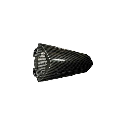 Kit de carénage complet moto YZF-R1 pour vos sorties sur piste et circuits de vitesse 2015-2019