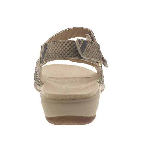 Image of Easy Spirit Hartwell Women's Sandal
