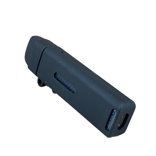 Migotoda Silicone Protective Case For Vaporesso Xros 3 Mini Comfortable |  Desertcart Trinidad and Tobago