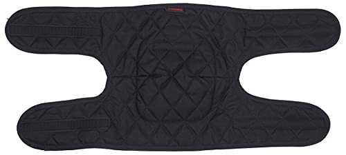 Preisvergleich Produktbild Modeka Kniewärmer L / XL