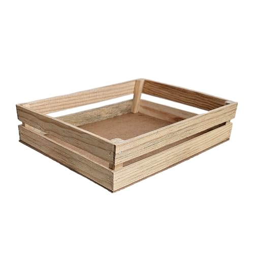 La mejor comparación de Huacales los preferidos por los clientes. 24 Imagen adicional