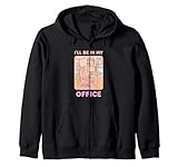 meilleur jeux pc infiltration 241 g, coupe classique, col tissé