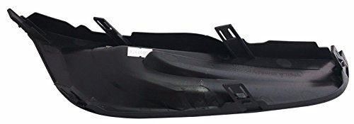 For Nissan Altima Sedan 13-14 P / Signal Light Assembly Lh Usa Driver Side Nsf #TOP7