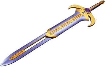 CSGタイタンソード CSGタイタンソード【2次：2023年1月発送】 | NARIKIRI WORLD