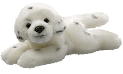 Carl Dick Dalmatiner Welpe, Hund, Plüschtier, Kuscheltier, ca. 20cm 2154002
