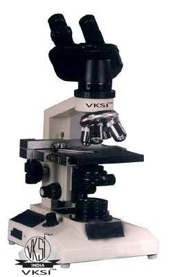 binocular microscope 40x-1500x