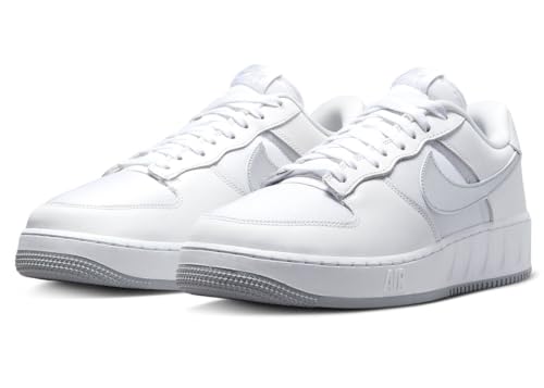 Image of Nike Men's Air Force 1 '07 An20 Sneaker