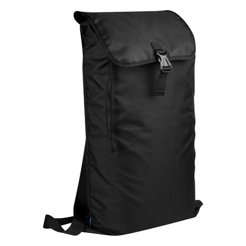 Sac de couchage et sac de rangement pliable pour le camping et la randonnée