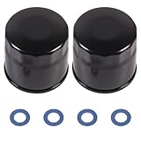 Oil Filter 90915-YZZN1/90915-YZZF2&90430-12031 for Toyota Avalon Camry Corolla Highlander RAV4