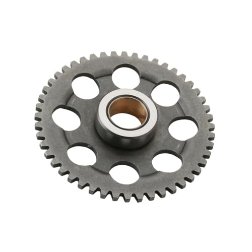 Démarreur de moteur de scooter pour résoudre les pannes de démarrage Evo 250 500